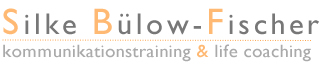 kommunikationstraining_LifeCoaching